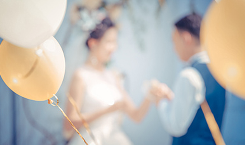 網(wǎng)約車牌照代辦